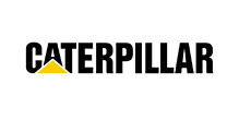 Logo Caterpillar