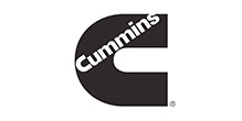 Logo Cummins