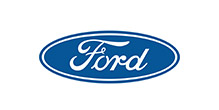 Logo Ford