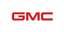 Logo Gmc