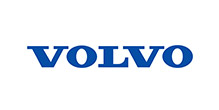 Logo Volvo